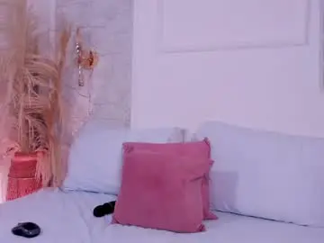 Chaturbate Private Sex Chat of atenea_jones_