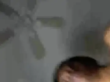 Chaturbate Sex Cam of bareffoot10