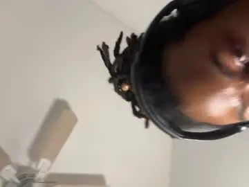 Chaturbate Private Sex Chat of bareffoot10