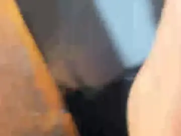 Chaturbate Sex Chat of bareffoot10