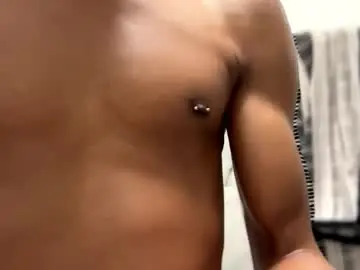 Chaturbate Adult Webcams of bareffoot10