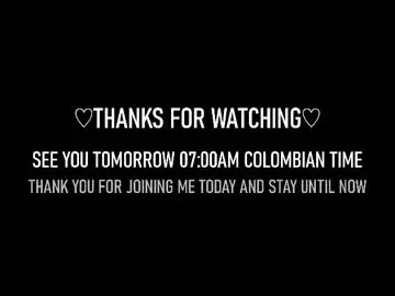 Chaturbate Adult Webcam of bella_franco