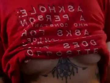 Chaturbate Adult Video Chat of bella_franco