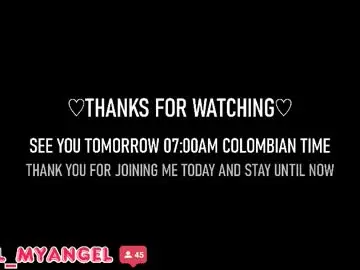 Chaturbate Sex Chat of bella_franco