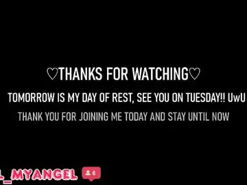 Chaturbate Live Porn of bella_franco