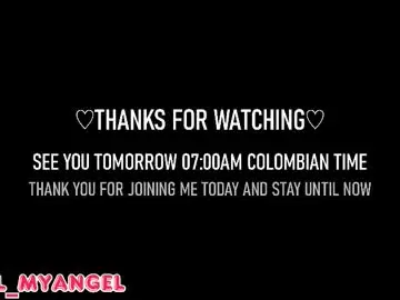 Chaturbate Adult Webcams of bella_franco