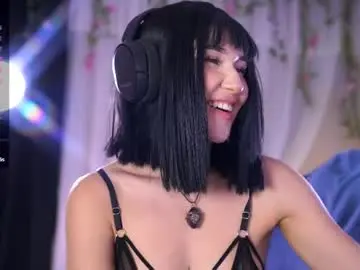 Chaturbate Live Porn of bella_franco