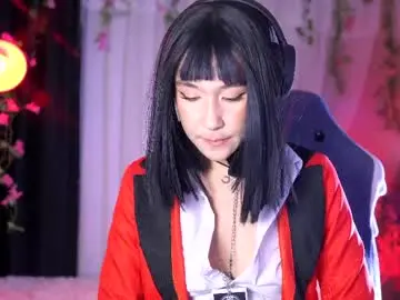 Chaturbate Adult Video Chat of bella_franco