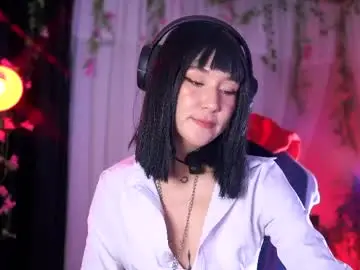 Chaturbate Free Live Porn of bella_franco