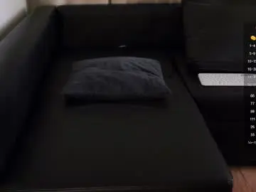 Chaturbate Sex Cam of breckbarfield