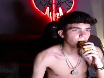Chaturbate Watch Live Sex Cams of carlxs_m