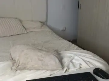 Chaturbate Sex Chat of celeste_tailor_