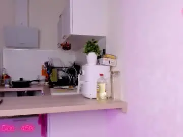 Chaturbate Sex Chat of channeluwu