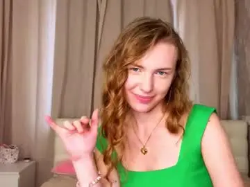 Chaturbate Nude Webcam of dakotabendel