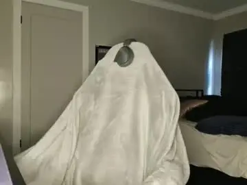 Chaturbate Adult Video Chat of ddawgtylol