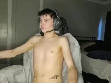 Chaturbate Sex Chat of ddawgtylol