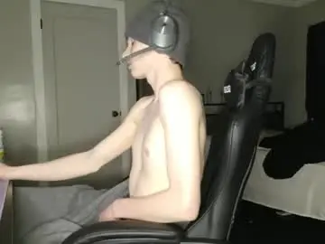 Chaturbate Sex Chat of ddawgtylol