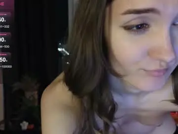 Chaturbate Watch Live Sex Cams of debihenks