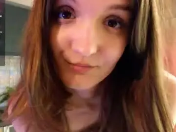 Chaturbate Best Webcam of debihenks