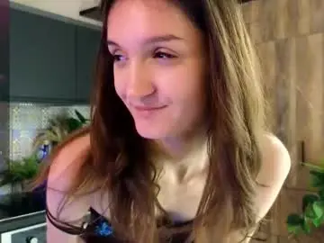 Chaturbate Best live sex cam show of debihenks