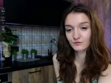 Chaturbate Watch Live Sex Cams of debihenks