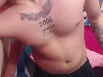 Chaturbate Free Porn Cam of destroys_fuck