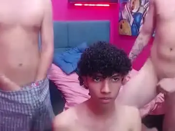 Chaturbate Best Webcam of destroys_fuck
