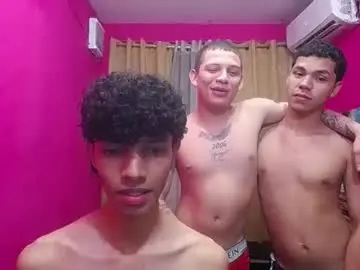 Chaturbate Free Porn Cam of destroys_fuck