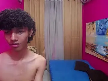 Chaturbate Sex Cam of destroys_fuck