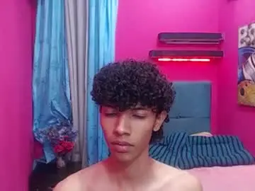 Chaturbate Adult Webcam of destroys_fuck