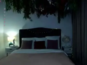 Chaturbate Adult Webcam of evastil