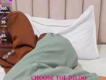 Chaturbate Live Porn of freyamoller