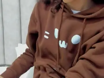 Chaturbate Best Webcam of freyamoller