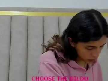 Chaturbate Adult Webcams of freyamoller