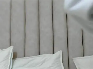 Chaturbate Adult Webcams of freyamoller