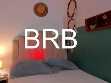 Chaturbate Sex Chat of h3y_mia3