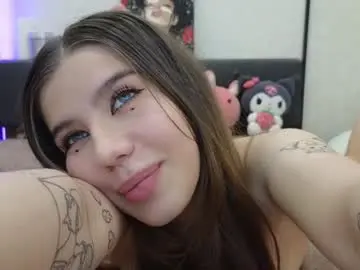 Chaturbate Best live sex cam show of jenie_fire
