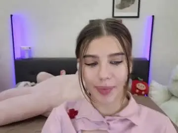 Chaturbate Adult Webcam of jenie_fire