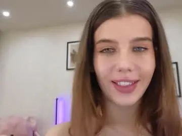 Chaturbate Live Porn of jenie_fire