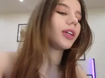 Chaturbate Sex Chat of jenie_fire