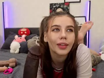 Chaturbate Live Porn of jenie_fire