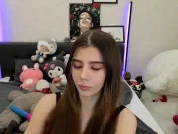 Chaturbate Free Live Porn of jenie_fire