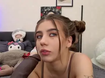 Chaturbate Sex Chat of jenie_fire