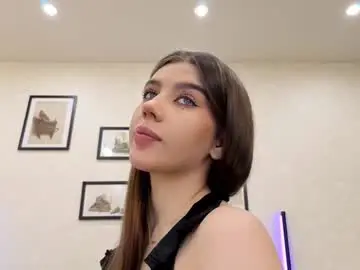 Chaturbate Free Porn Cam of jenie_fire