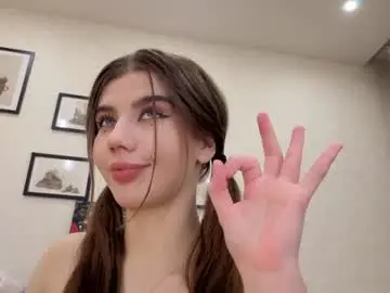 Chaturbate Sex Cam of jenie_fire