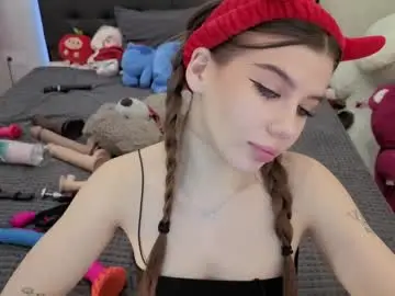 Chaturbate Sex Cam of jenie_fire