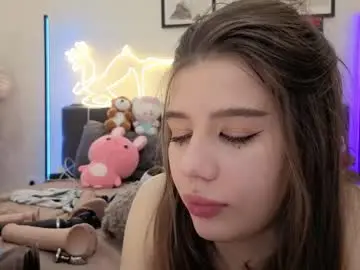 Chaturbate Live Sex of jenie_fire