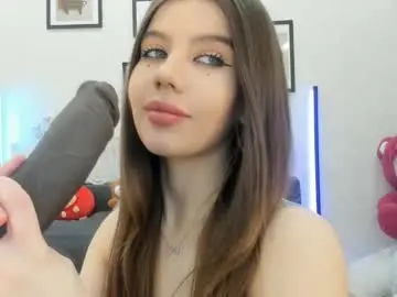 Chaturbate Watch Live Sex Cams of jenie_fire