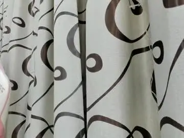 Chaturbate Free Live Porn of jenie_fire