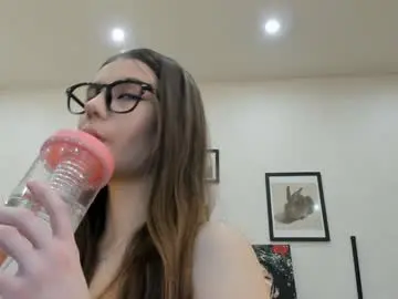 Chaturbate Free Live Porn of jenie_fire